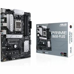 ASUS 90MB1BS0-M0EAY0